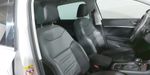 Seat Ateca 1.4 XPERIENCE AUTO Suv 2023
