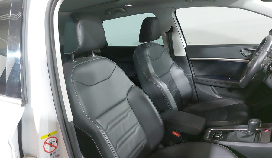 Seat Ateca 1.4 XPERIENCE AUTO Suv 2023