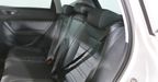 Seat Ateca 1.4 XPERIENCE AUTO Suv 2023