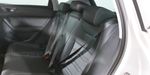 Seat Ateca 1.4 XPERIENCE AUTO Suv 2023