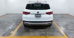 Seat Ateca 1.4 XPERIENCE AUTO Suv 2023