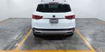 Seat Ateca 1.4 XPERIENCE AUTO Suv 2023