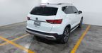 Seat Ateca 1.4 XPERIENCE AUTO Suv 2023