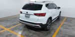 Seat Ateca 1.4 XPERIENCE AUTO Suv 2023