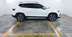 Seat Ateca 1.4 XPERIENCE AUTO Suv 2023