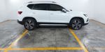 Seat Ateca 1.4 XPERIENCE AUTO Suv 2023