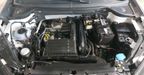Seat Ateca 1.4 XPERIENCE AUTO Suv 2023