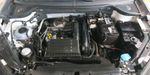 Seat Ateca 1.4 XPERIENCE AUTO Suv 2023