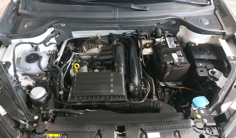 Seat Ateca 1.4 XPERIENCE AUTO Suv 2023