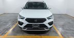 Seat Ateca 1.4 XPERIENCE AUTO Suv 2023