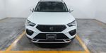 Seat Ateca 1.4 XPERIENCE AUTO Suv 2023