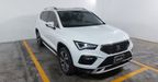 Seat Ateca 1.4 XPERIENCE AUTO Suv 2023