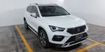 Seat Ateca 1.4 XPERIENCE AUTO Suv 2023