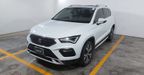 Seat Ateca 1.4 XPERIENCE AUTO Suv 2023