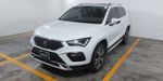 Seat Ateca 1.4 XPERIENCE AUTO Suv 2023
