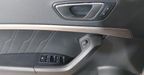 Seat Ateca 1.4 XPERIENCE AUTO Suv 2023