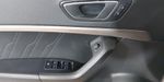 Seat Ateca 1.4 XPERIENCE AUTO Suv 2023