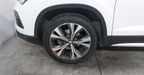 Seat Ateca 1.4 XPERIENCE AUTO Suv 2023
