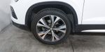 Seat Ateca 1.4 XPERIENCE AUTO Suv 2023