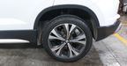 Seat Ateca 1.4 XPERIENCE AUTO Suv 2023