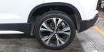 Seat Ateca 1.4 XPERIENCE AUTO Suv 2023