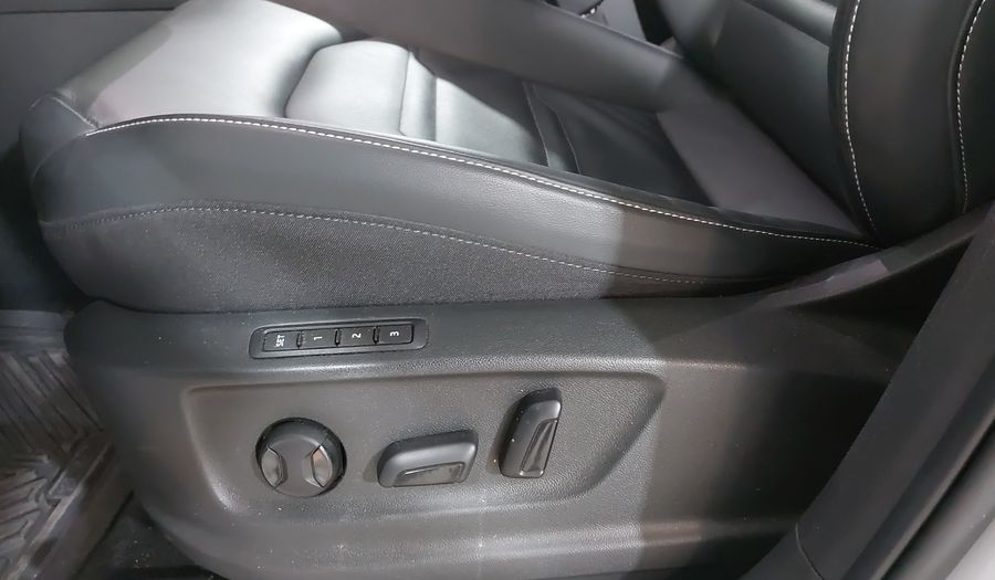 Seat Ateca 1.4 XPERIENCE AUTO Suv 2023