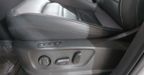 Seat Ateca 1.4 XPERIENCE AUTO Suv 2023
