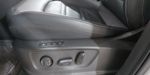 Seat Ateca 1.4 XPERIENCE AUTO Suv 2023