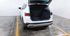 Seat Ateca 1.4 XPERIENCE AUTO Suv 2023
