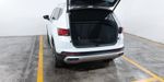 Seat Ateca 1.4 XPERIENCE AUTO Suv 2023
