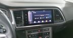 Seat Ateca 1.4 XPERIENCE AUTO Suv 2023