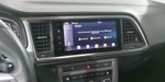 Seat Ateca 1.4 XPERIENCE AUTO Suv 2023