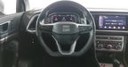 Seat Ateca 1.4 XPERIENCE AUTO Suv 2023