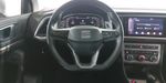 Seat Ateca 1.4 XPERIENCE AUTO Suv 2023