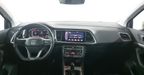 Seat Ateca 1.4 XPERIENCE AUTO Suv 2023