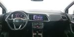 Seat Ateca 1.4 XPERIENCE AUTO Suv 2023