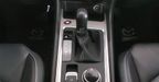 Seat Ateca 1.4 XPERIENCE AUTO Suv 2023