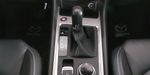 Seat Ateca 1.4 XPERIENCE AUTO Suv 2023