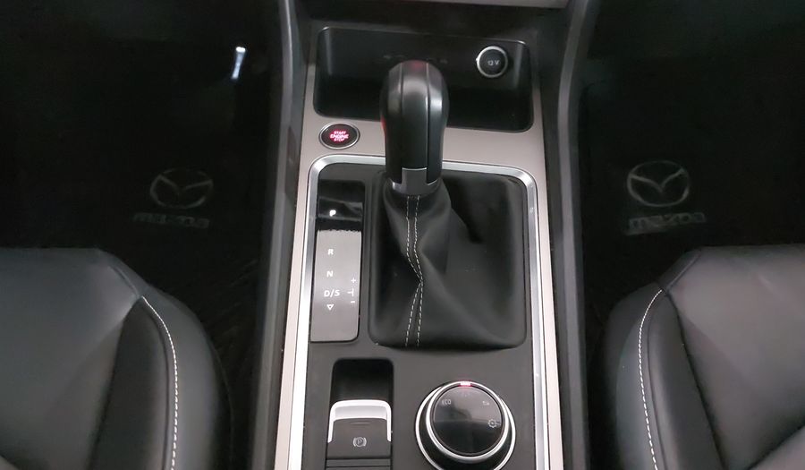 Seat Ateca 1.4 XPERIENCE AUTO Suv 2023