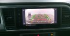Seat Ateca 1.4 XPERIENCE AUTO Suv 2023
