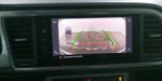 Seat Ateca 1.4 XPERIENCE AUTO Suv 2023