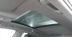 Seat Ateca 1.4 XPERIENCE AUTO Suv 2023