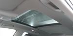 Seat Ateca 1.4 XPERIENCE AUTO Suv 2023