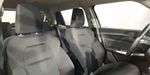Suzuki Swift 1.2 GLS Hatchback 2023