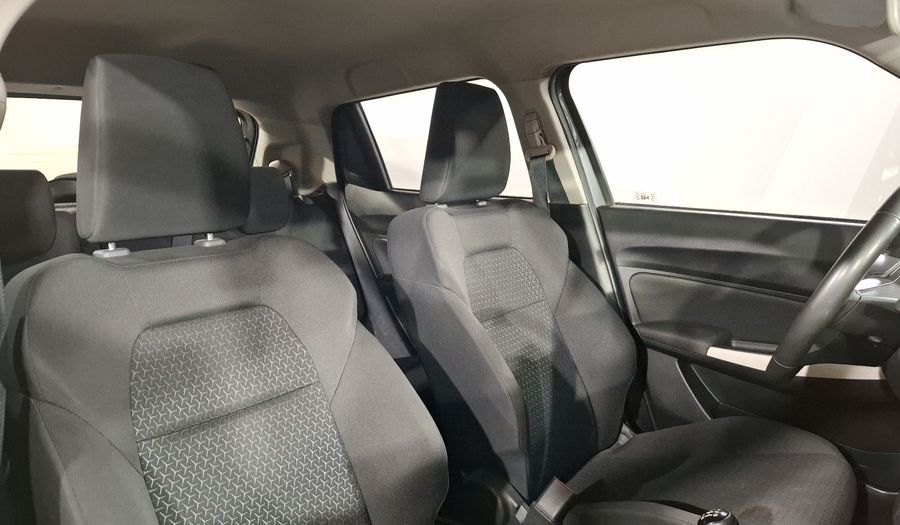 Suzuki Swift 1.2 GLS Hatchback 2023