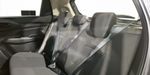 Suzuki Swift 1.2 GLS Hatchback 2023
