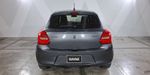 Suzuki Swift 1.2 GLS Hatchback 2023