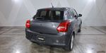Suzuki Swift 1.2 GLS Hatchback 2023