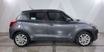 Suzuki Swift 1.2 GLS Hatchback 2023