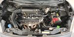 Suzuki Swift 1.2 GLS Hatchback 2023